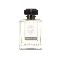 Carthusia Carthusia Uomo 50 ml