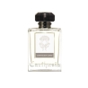 Carthusia Carthusia Uomo 50 ml