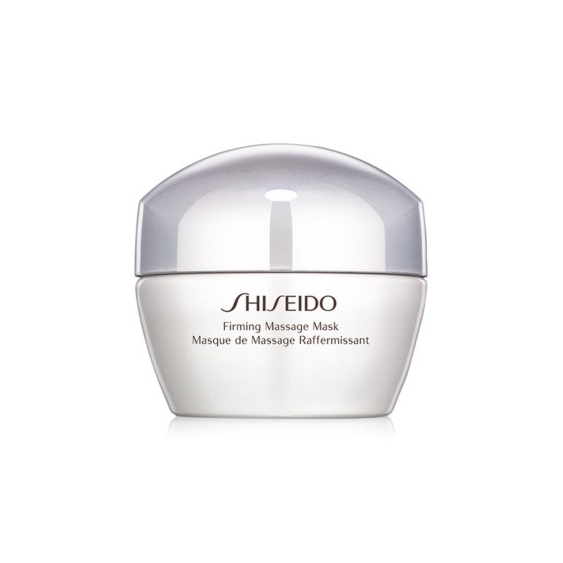 Shiseido Skincare Firming Massage Mask 50ML
