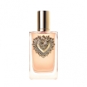 Dolce & Gabbana Devotion 100 ml