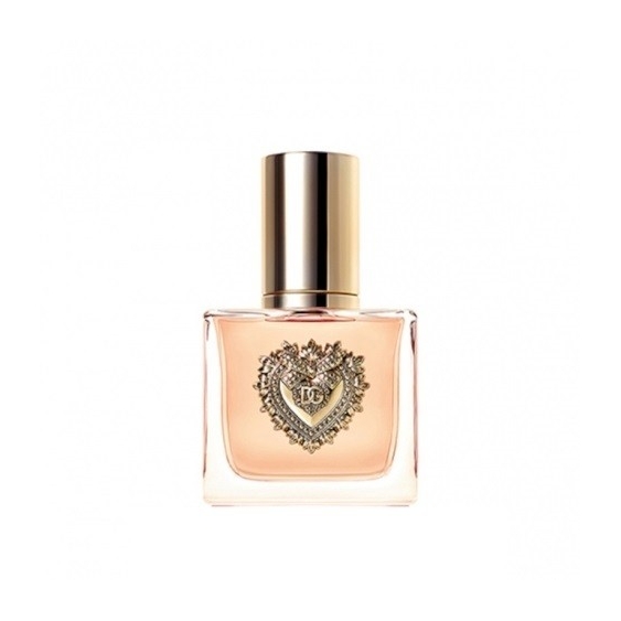 Dolce & Gabbana Devotion 30 ml