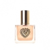 Dolce & Gabbana Devotion 30 ml