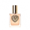 Dolce & Gabbana Devotion 50 ml
