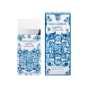 Dolce & Gabbana Light Blue Summer Vibes 50 ml