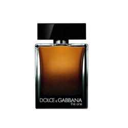 Dolce & Gabbana Light Blue Summer Vibes Pour Homme 75 ml