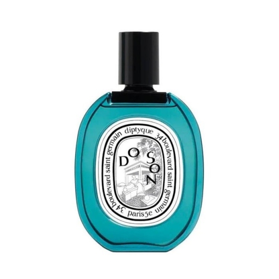Diptyque Do Son Limited Edition 100 ml