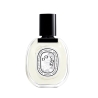Diptyque Do Son 50 ml