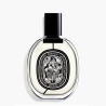 Diptyque Eau De Minthé Eau De Parfum 75 ml