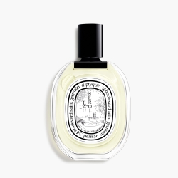 Diptyque L'Eau De Néroli 100 ml