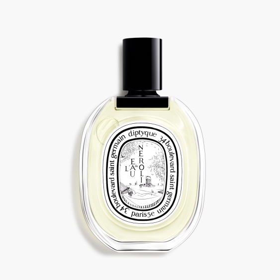 Diptyque L'Eau De Néroli 100 ml