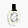 Diptyque L'Eau De Néroli 100 ml