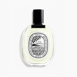 Diptyque Eau Mohéli 100 ml