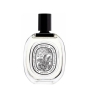 Diptyque Eau Rose 100 ml