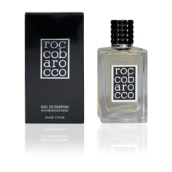 Profumo da Donna Barocco For Woman confezione da 50ML
