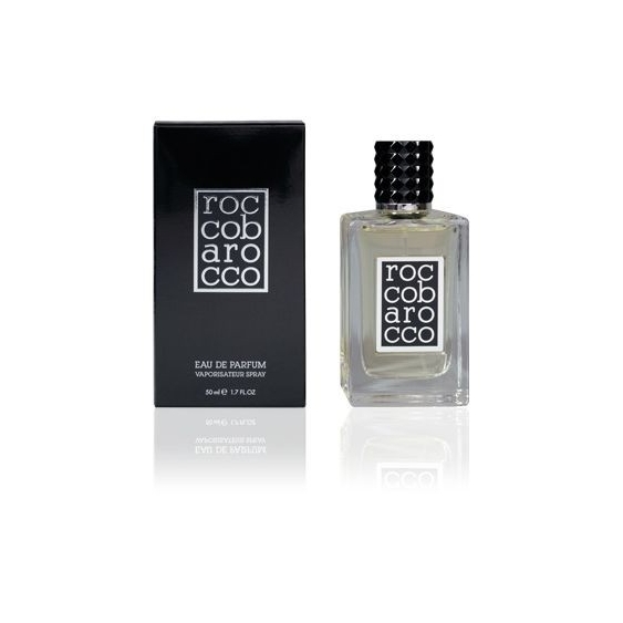 Profumo da Donna Barocco For Woman confezione da 50ML