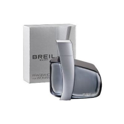 Profumo da Donna Breil  Milano Femme confezione da 30ML