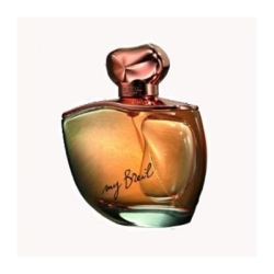 Profumo da Donna Breil  My Breil confezione da 50ML