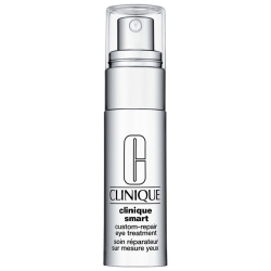 Clinique Smart Custom-Repair Eye Treatment 15ML