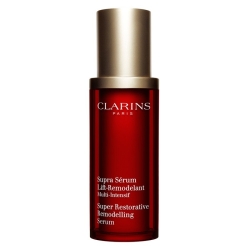 Clarins Super Restorative Remodelling Serum 30ML