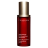 Clarins Super Restorative Remodelling Serum 30ML