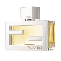 Fendi Fan di Fendi Eau de Toilette 50ML