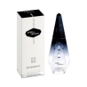 Profumo da Donna Givenchy Ange Ou Démon confezione da 100ML