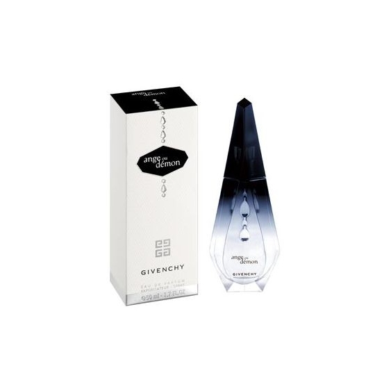 Profumo da Donna Givenchy Ange Ou Démon confezione da 50ML