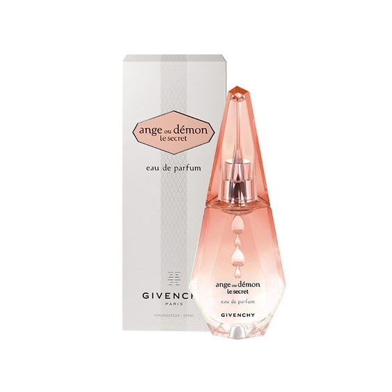 Profumo da Donna Givenchy Ange Ou Démon Le Secret  confezione da 30ML