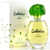 Profumo da Donna Gres Cabotine confezione da 50ML