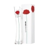 Profumo da Donna Kenzo Flower EDP confezione da 30ML