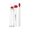 Profumo da Donna Kenzo Flower EDP confezione da 50ML