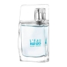 Profumo da Donna Kenzo L'Eau Kenzo Pour Femme confezione da 30ML