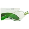 Profumo da Donna Kenzo Parfum d'Etè confezione da 75ML