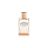 Profumo da Donna Prada Infusion de Fleur D'Oranger confezione da 100ML