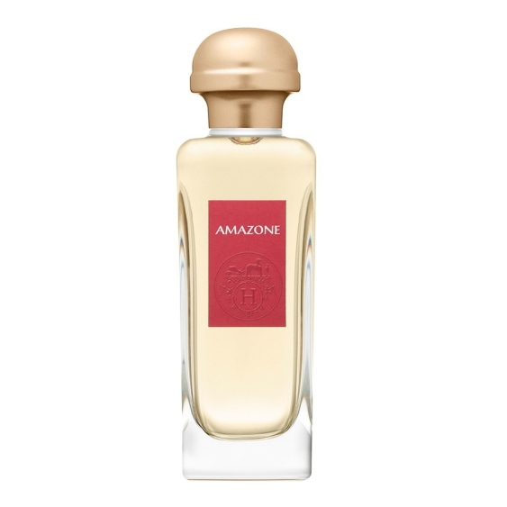 Hermes Amazone 100ML
