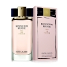 Estee Lauder Modern Muse 50ML