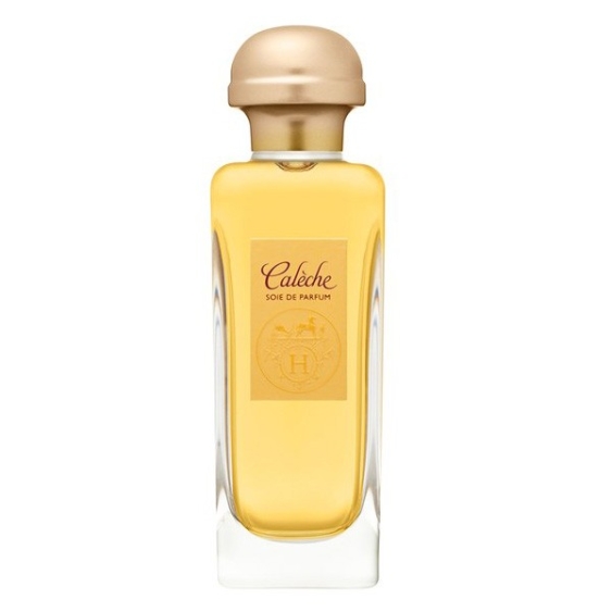 Hermes Caleche Soie de Parfum 100ML