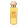 Hermes Caleche Soie de Parfum 100ML