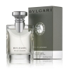 Profumo da Uomo Bulgari Classic homme confezione da 100ML