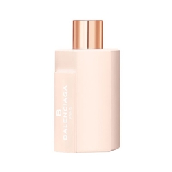Balenciaga B Skin Perfumed Shower Gel 200ML