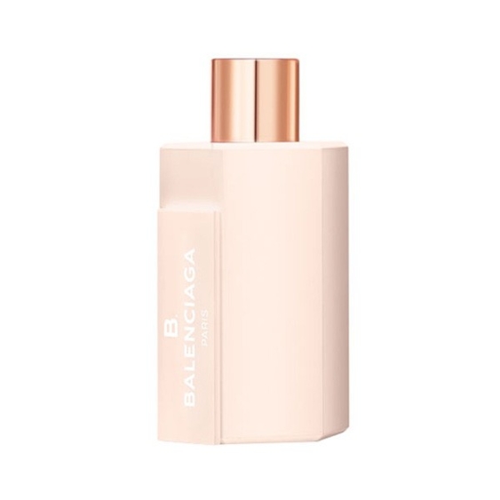 Balenciaga B Skin Perfumed Shower Gel 200ML
