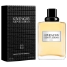 Profumo da Uomo Givenchy Gentleman Original confezione da 100ML
