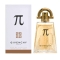 Profumo da Uomo Givenchy Pi Greco confezione da 50ML