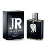 Profumo da Uomo John Richmond For Men confezione da 100ML