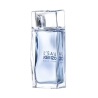 Profumo da Uomo Kenzo L'Eau Kenzo Pour Homme confezione da 50ML