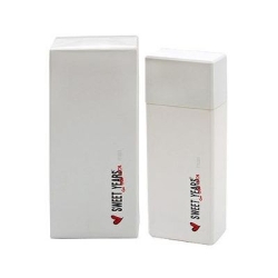 Profumo da Uomo Sweet Years Man confezione da 100ML