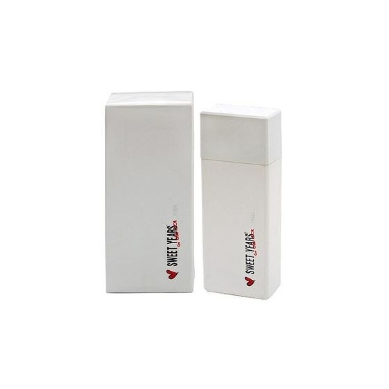 Profumo da Uomo Sweet Years Man confezione da 100ML