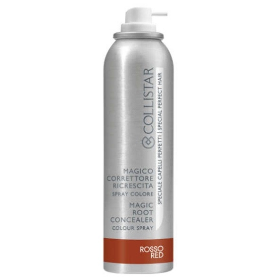 Collistar Magico Correttore Ricrescita Rosso 75ML