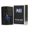 Mugler A*Men Ricaricabile 50ML