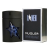 Mugler A*Men Ricaricabile 50ML